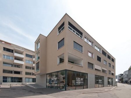 MIETEN OHNE KAUTION - Wohnen im Herzen des Bäderquartiers - Foto 3