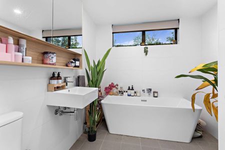 First Floor Two-Bedroom Apartment - Photo 4