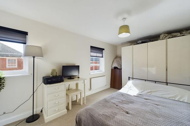 3 bedroom detached house to rent - Photo 1