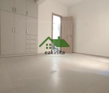 Διαμέρισμα για ενοικίαση Καλλίπολη – Φρεαττύδα - Photo 6