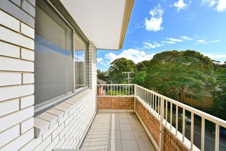 Ultra Convenient Location, Sun Filled Property - Photo 2