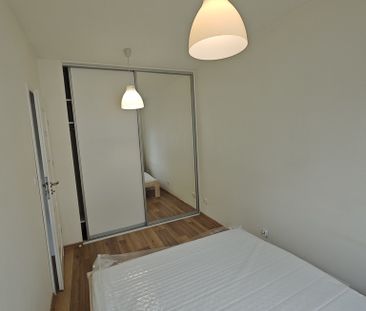 os. Arkońskie, Fryderyka Chopina - Photo 6