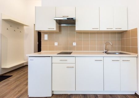 Łódź Łódź-Górna, Pabianicka - Zdjęcie 4