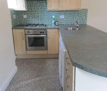 Demesne Road, Whalley Range, Manchester, M16 - Photo 5