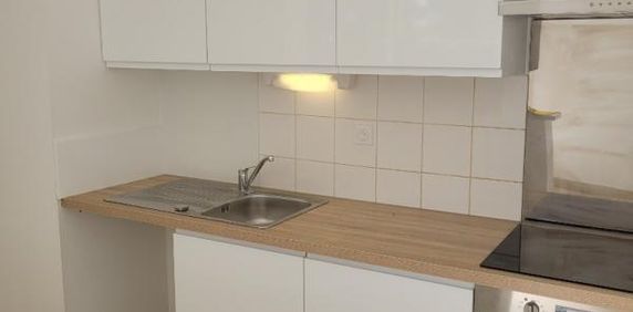 Appartement T3 à louer Arradon - 58 m² - Photo 2