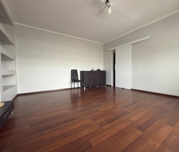 Mieszkanie Prawobrzeże Szczecin, ul. Łubinowa, nr 438450 - Фото 2