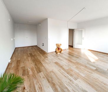 Albert-Funk-Straße 88 - Photo 3