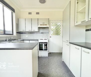 CONVENIENCE PLUS! - Photo 4