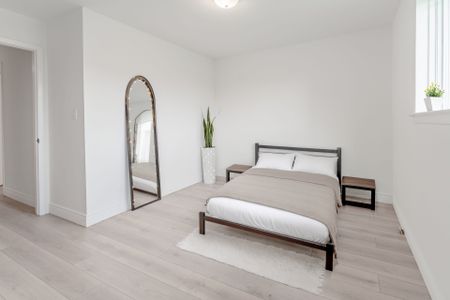 For Lease - 44 ROMFIELD Drive Unit# 12, Toronto, Ontario - Photo 3