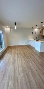 Votre Nouvel Appartement à Saint-Jérôme ! – 2 chambres - Laurentides - Photo 3