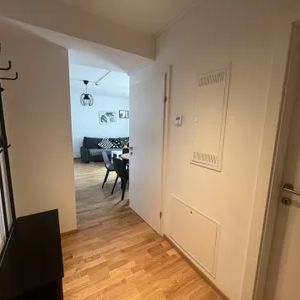 23 möblierte Wohnungen in Ruhelage! OPEN HOUSE am Sonntag den 25.10.2026 zwischen 10:00 - 11:00 Uhr - Foto 2