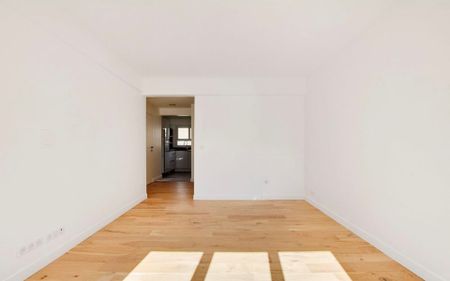 Appartement à louer 2 pièces • 44 m2 Saint-Mandé - Photo 3