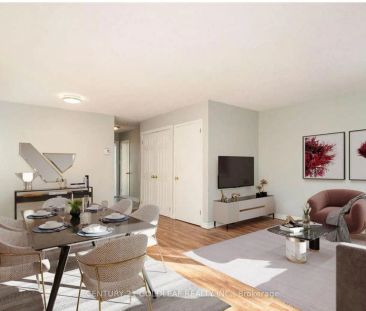 46 - 1334 MARIGOLD CRESCENT - Photo 1