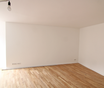 Tolle Altbauwohnung mit Dielenböden - ruhige Lage am Wehneltsteig, ... - Foto 6