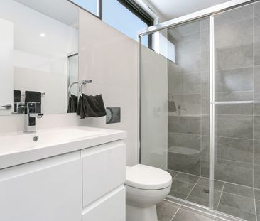 109/549-557 Liverpool Road, Strathfield NSW 2135 - Apartment For Re... - Photo 5