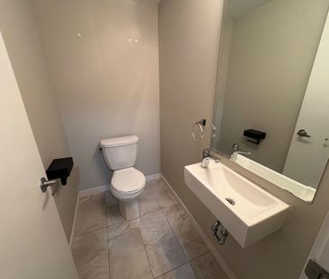 For Lease - 1711 Pure Springs Boulevard Unit# 310, Pickering, Ontario - Photo 2