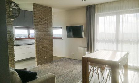 mazowieckie, Warszawa, Mokotów, Jana Pawła Woronicza - Zdjęcie 3