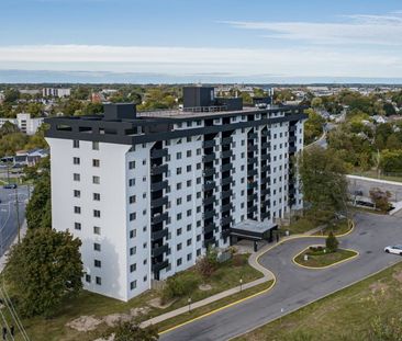 Emerald Towers - Photo 4