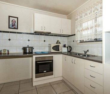 Cozy Unit in Kearneys Spring - Photo 2