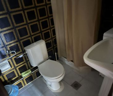 Διαμέρισμα για ενοικίαση Σπάρτη - Photo 6