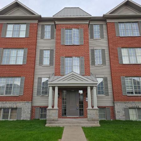 Condo 4 1/2 à louer - Brossard - Dix30 - Photo 3