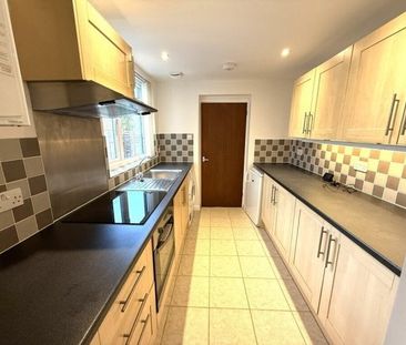 Belgrave Road, Cambridge £1,595 pcm ⓘ The monthly or weekly payment... - Photo 4