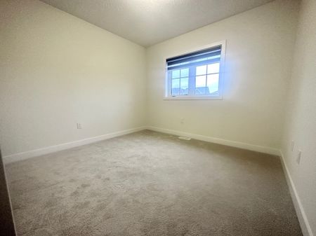 For Lease - 181 Wilmot Road, Brantford, Ontario - Photo 4