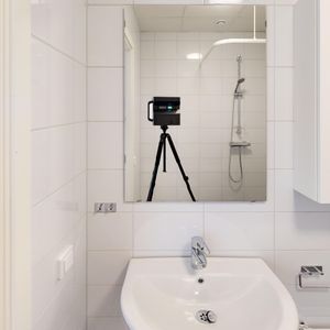 Fagottgatan 58 A - Photo 2