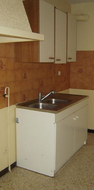 Location Appartement 3 pièces 57m² MONTPELLIER 34080 - Photo 1