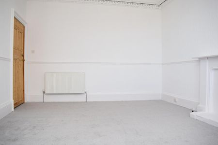 5 bedroom flat to rent - Photo 5