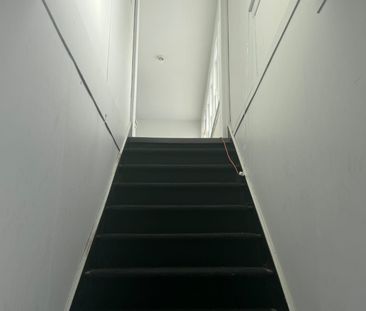 For Lease - 13 Main Street, Newmarket, Ontario - Photo 4