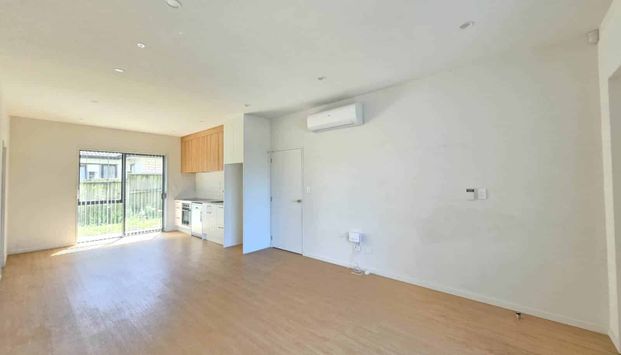 Executive Living in a Prime Location! - Photo 1