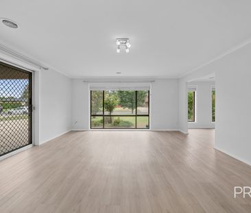 3 Undurra Dr, Glenfield Park NSW 2650 - Photo 1