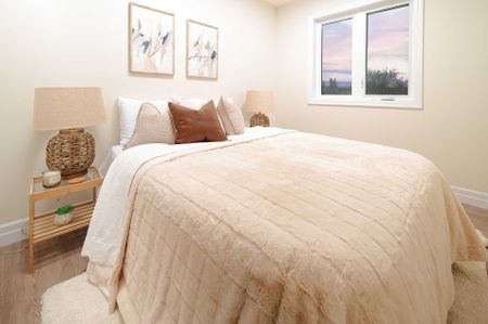 For Lease - 80 Sydney Street, Kitchener, Ontario - Photo 3