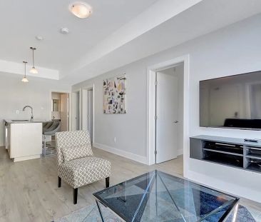 18 Mcarthur Ave, Ottawa, ON K1L 6R2 - Photo 3