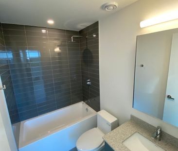 For Lease - 3 Rosewater Street Unit# 616W, Richmond Hill, Ontario - Photo 6