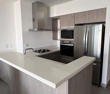 Departamento en renta en Vía Montejo – Torre Índico - Photo 5
