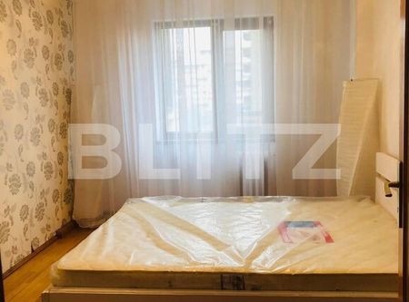 Apartament 4 camere, 100 mp, parcare, zona Iulius Mall - Photo 5