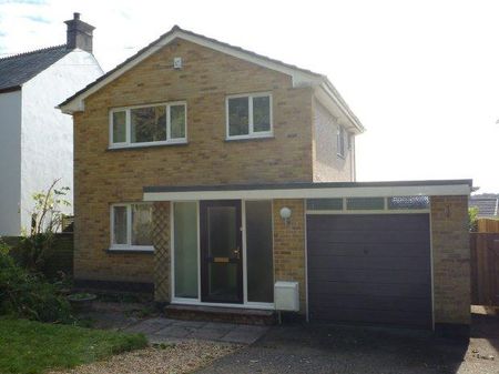 3 bedroom house to rent - Photo 5