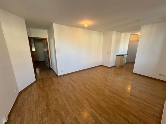 Location Appartement 3 pièces 58m² - Photo 1
