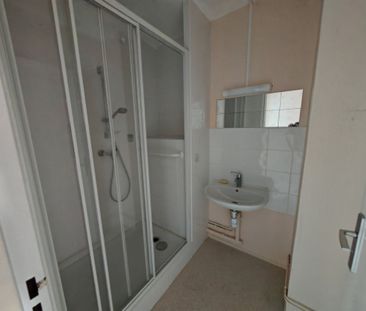 Appartement 4 pièces - Photo 4