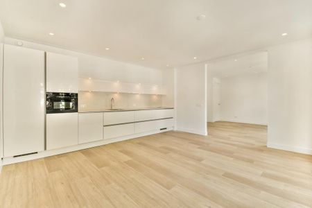 Scheldestraat 49 2, 1078 GG, Amsterdam - Photo 2