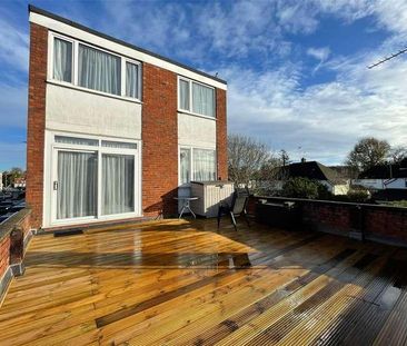 Frimley High Street, Frimley, Camberley, Surrey, GU16 - Photo 4