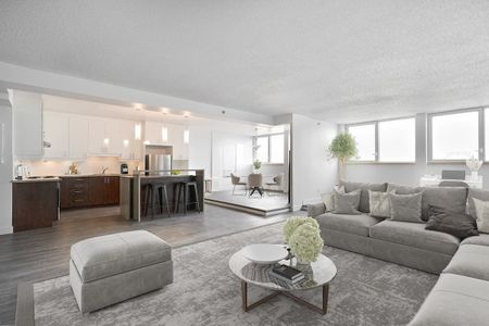 The 2250 Guy Apartments - Photo 5