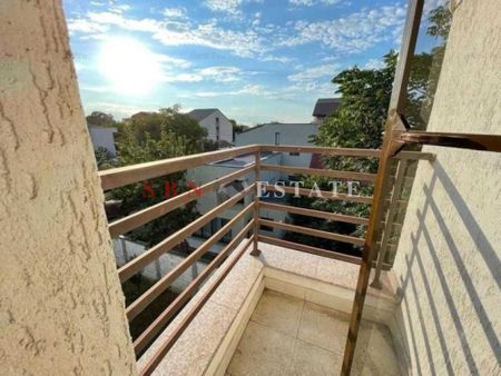 Inchirieri Apartamente 2 camere Bucuresti - Fotografie 4