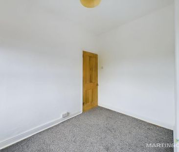 2 bedroom cottage to rent - Photo 6