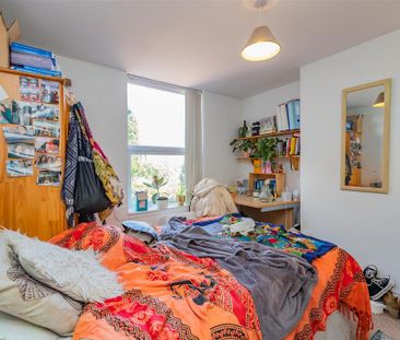 4 bedroom house to rent - Photo 5