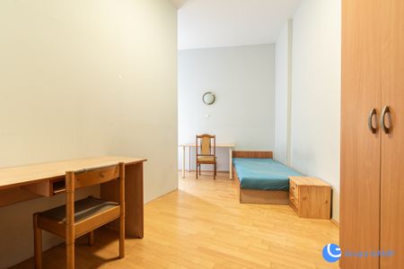 4 niezależne pok.82 m2 *Warszawska* PK, UJ, AGH - Фото 2