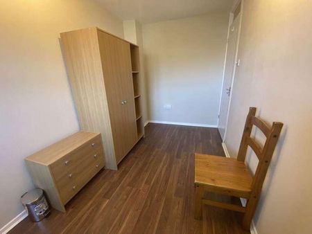 Rm, Lythemere, Orton Malborne, Peterborough, PE2 - Photo 2