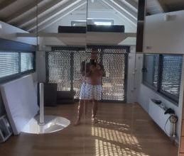 Μονοκατοικία για ενοικίαση - Κορωπί, - Photo 4